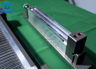Καλλυντική μηχανή πλήρωσης Demolder φορμών μολυβιών φρυδιών