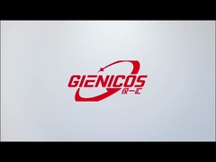 Μηχανή γεμίσματος JHF-6 με σέρβο για ακριβή και συνεπή γεμίσματα