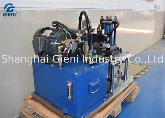 Πιέζοντας μηχανή σκιάς ματιών εργαστηρίων υπολογιστών γραφείου με την οθόνη αφής, μικρό μέγεθος