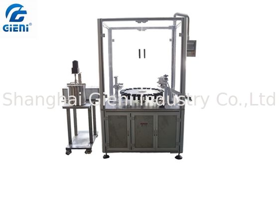 Υγρή Eyeliner/μολυβιών Eyeliner υψηλή επίδοση εξοπλισμού χρώματος καλλυντική γεμίζοντας