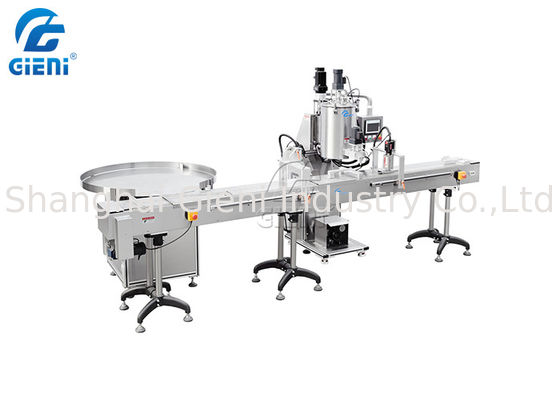 Ενιαίο υλικό πληρώσεως αντλιών εργαλείων χειλικού βάλσαμου ακροφυσίων πολυσύνθετο