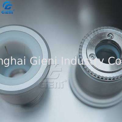 Γεμίζοντας και σφραγίζοντας μηχανή πλαστικών σωλήνων οδοντόπαστας μέσων καθαρισμού προσώπου κρέμας χεριών