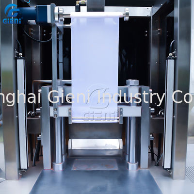 Καλλυντική σκιά Brusher ματιών μηχανών συμπίεσης σκονών προσώπου