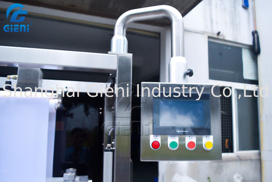 Καλλυντική σκιά Brusher ματιών μηχανών συμπίεσης σκονών προσώπου