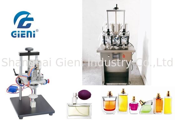 4 ακροφυσίων ημι αυτόματη μηχανή 10-20bot/Min κατασκευής καρφιών πολωνική με Crimper