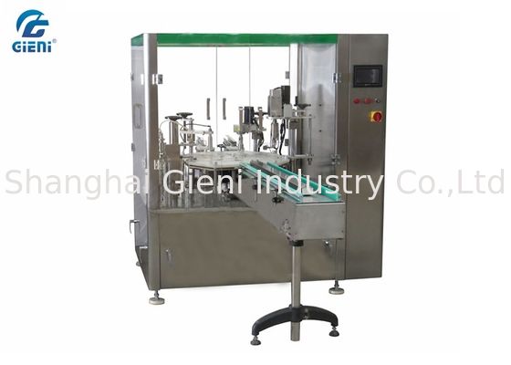 Αυτόματη μηχανή πλήρωσης καρφιών πολωνική