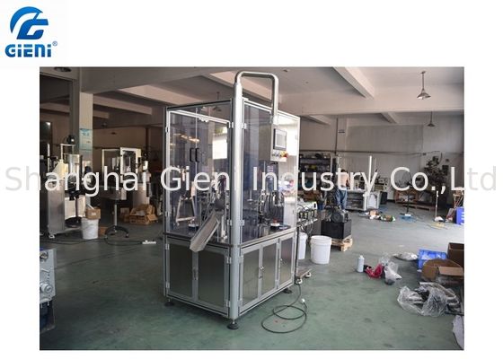 Υγρή Eyeliner/μολυβιών Eyeliner υψηλή επίδοση εξοπλισμού χρώματος καλλυντική γεμίζοντας