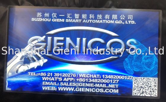 Ενιαία μηχανή Τύπου σκονών χρώματος συμπαγής για τη σκιά ματιών, ηλεκτρική ενέργεια 220V