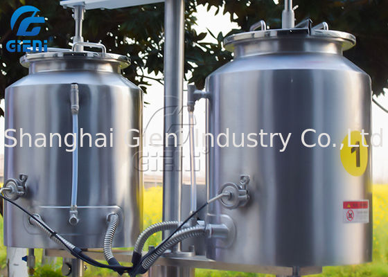 8kw φόρμα μετάλλων 10 μηχανή πλήρωσης κραγιόν ακροφυσίων