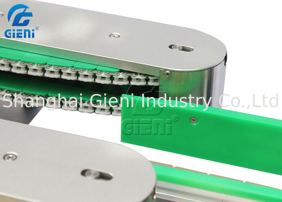 SS304 καλλυντική μηχανή μαρκαρίσματος ροδών αστεριών 200pcs/Min