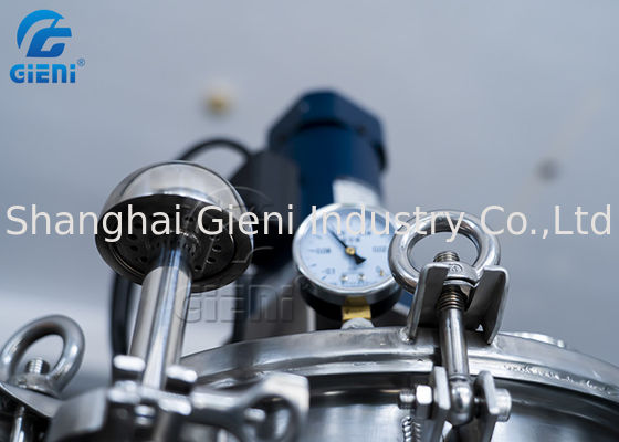 1800pcs/H ενιαία επικεφαλής μηχανή πλήρωσης 20A καλλυντική