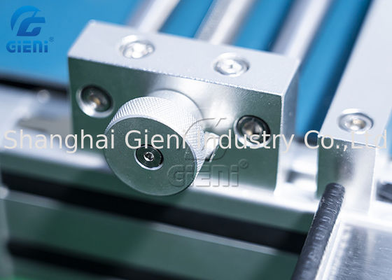 Γεμίζοντας σε απευθείας σύνδεση μηχανή Τύπου σκονών τρόπου καλλυντική