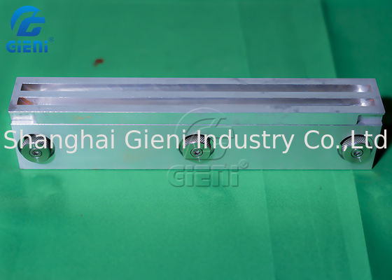 Καλλυντική μηχανή πλήρωσης Demolder φορμών μολυβιών φρυδιών