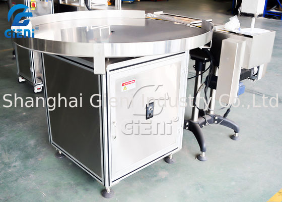 Ενιαίο υλικό πληρώσεως αντλιών εργαλείων χειλικού βάλσαμου ακροφυσίων πολυσύνθετο