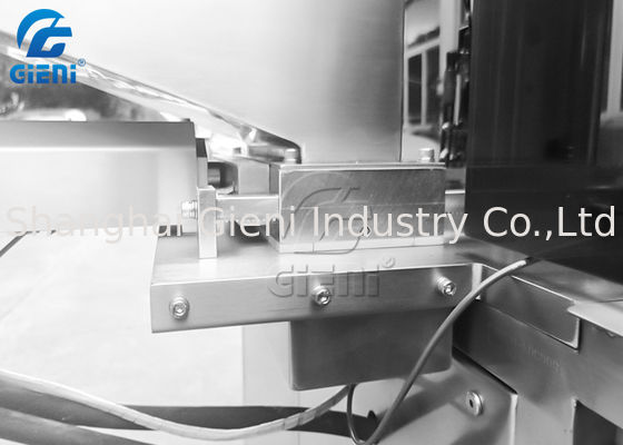 Φωτοηλεκτρική μηχανή Τύπου σκονών Blusher καλλυντική