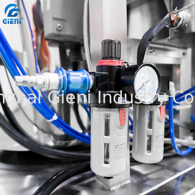 Ψεκάζοντας συσκευή πετρελαίου μηχανών 10kgs Τύπου σκονών υψηλής ταχύτητας 2.2kw 50L Makeup