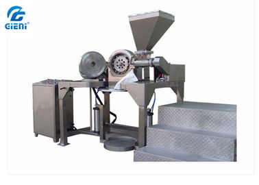 Καλή τιμή. Περιστροφικό Pulverizer σκονών Comsetic ταχύτητας 7200 ξηρό με 12 σφυριά σε απευθείας σύνδεση