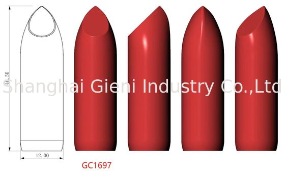 Μηχανή πλήρωσης χειρογράφησης με θερμαινόμενη δεξαμενή αναμειγνύσεως 20L για αποτελεσματική παραγωγή μικρών παρτίδων