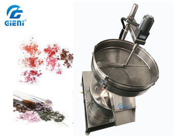 Καλή τιμή. Sifter σκονών 75 W μηχανή για την καλλυντική εύκολη λειτουργία σκιάς ματιών σε απευθείας σύνδεση